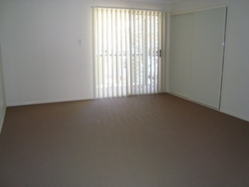 North Ipswich QLD 4305