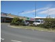 North Ipswich QLD 4305