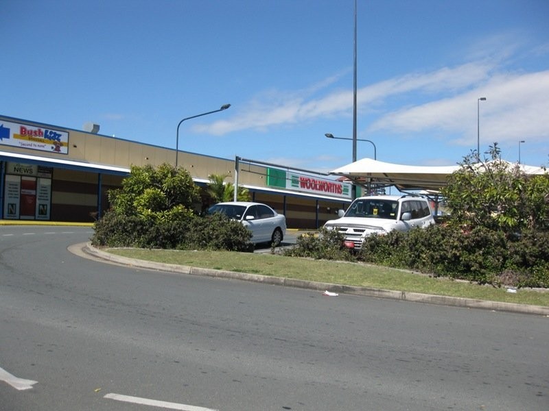 North Ipswich QLD 4305
