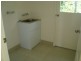 North Ipswich QLD 4305