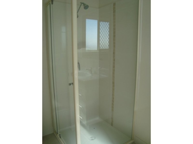 North Ipswich QLD 4305