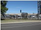 North Ipswich QLD 4305
