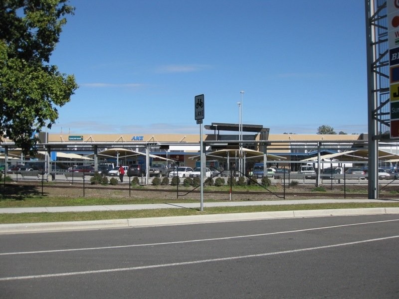 North Ipswich QLD 4305