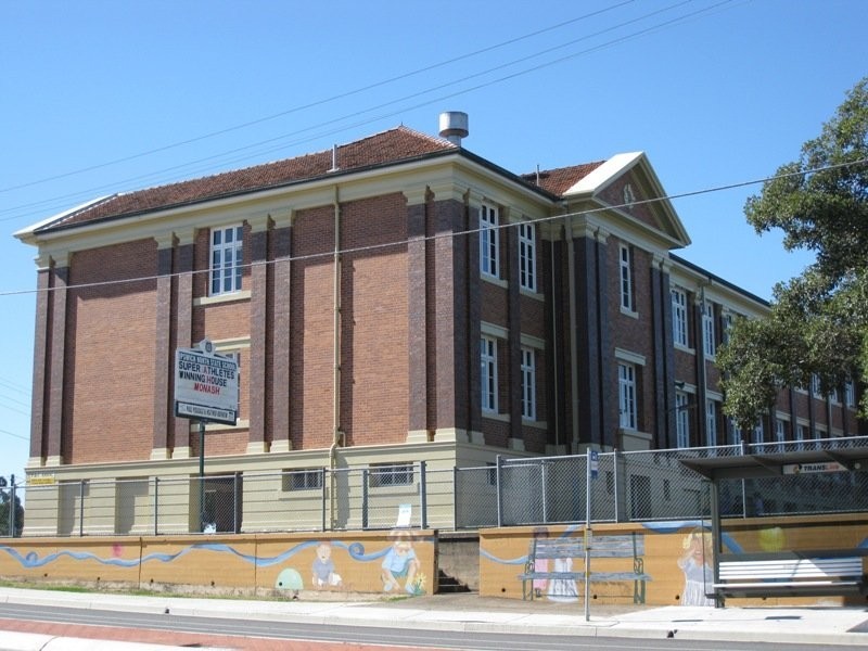 North Ipswich QLD 4305