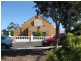North Ipswich QLD 4305