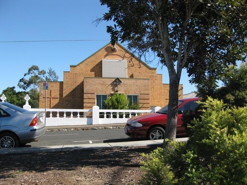North Ipswich QLD 4305