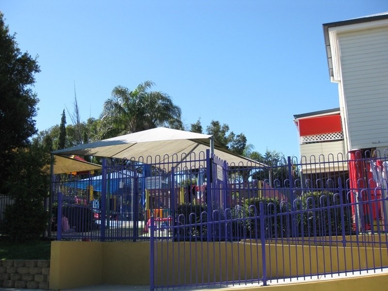 North Ipswich QLD 4305