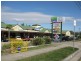 North Ipswich QLD 4305