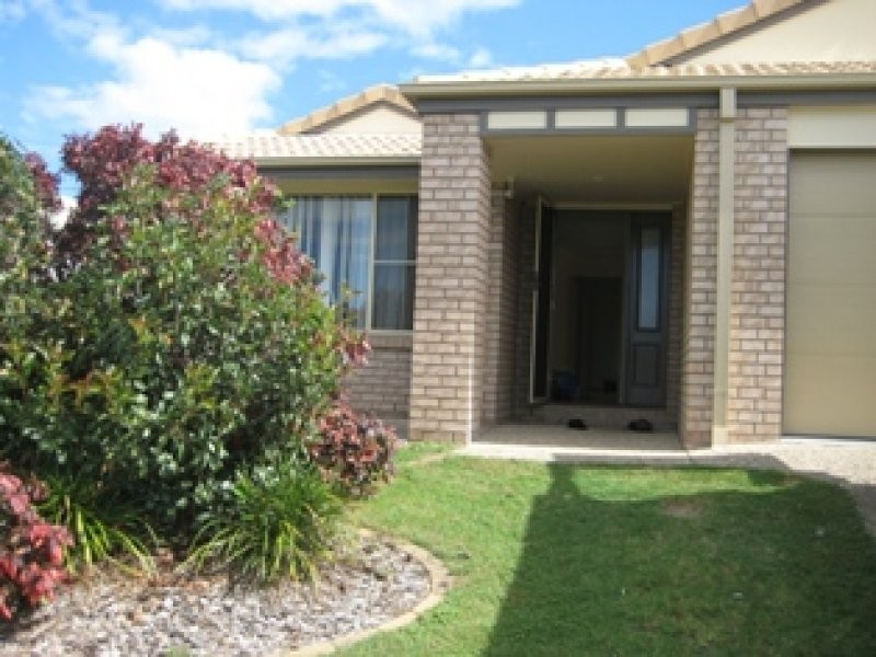 Logan Reserve QLD 4133