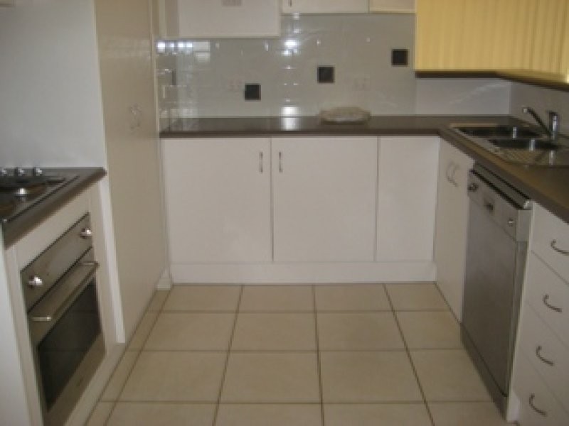 Logan Reserve QLD 4133