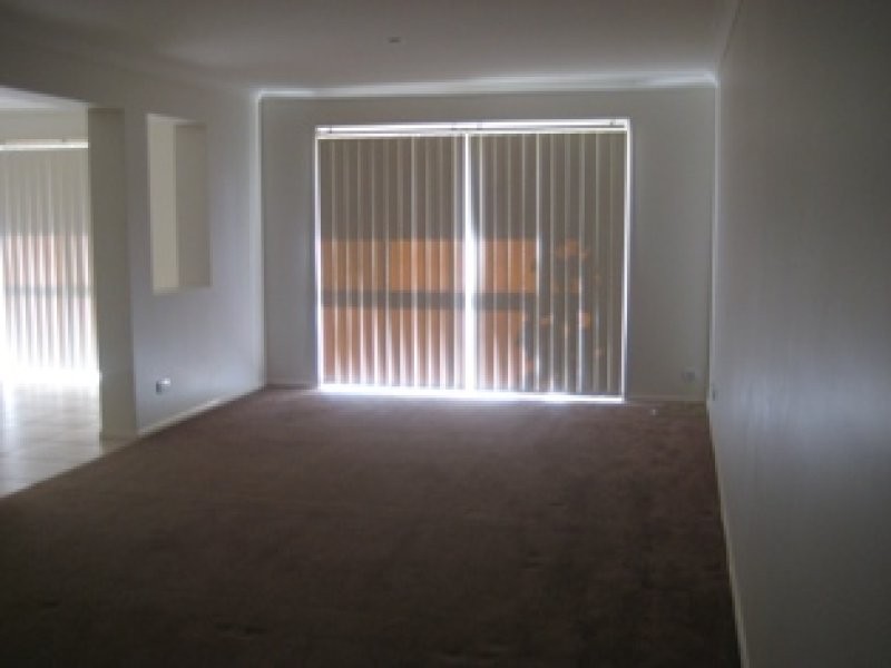 Logan Reserve QLD 4133