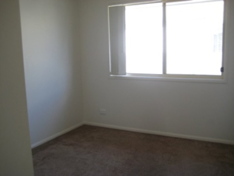 Logan Reserve QLD 4133