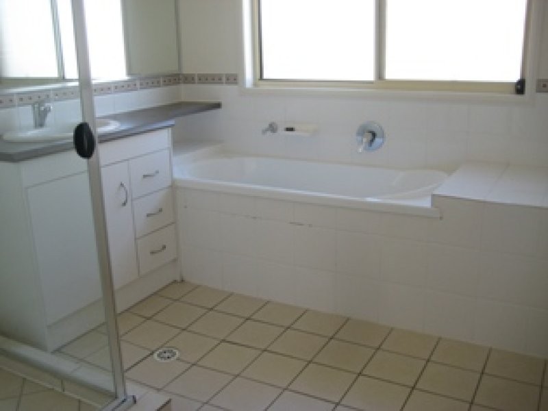 Logan Reserve QLD 4133