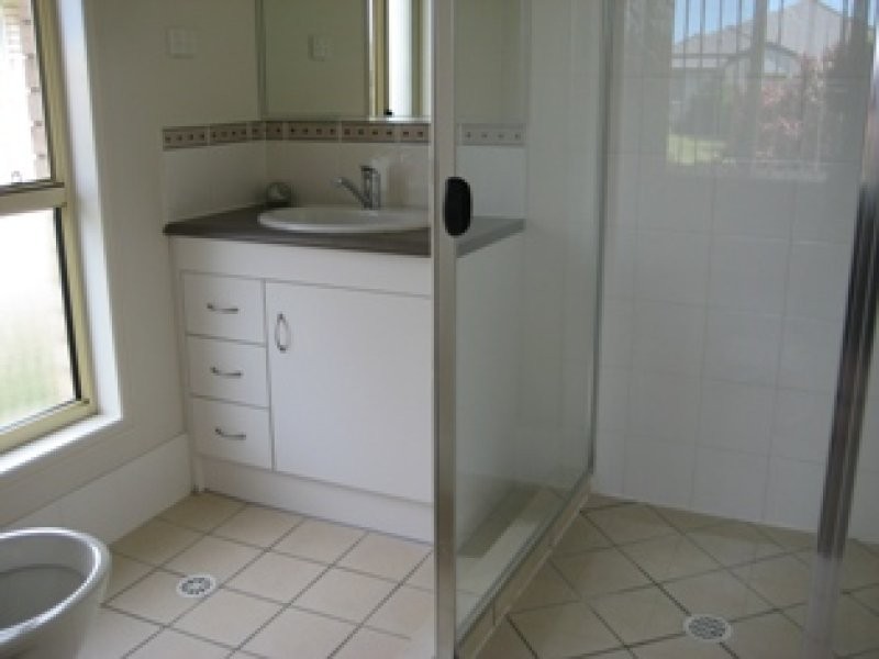 Logan Reserve QLD 4133