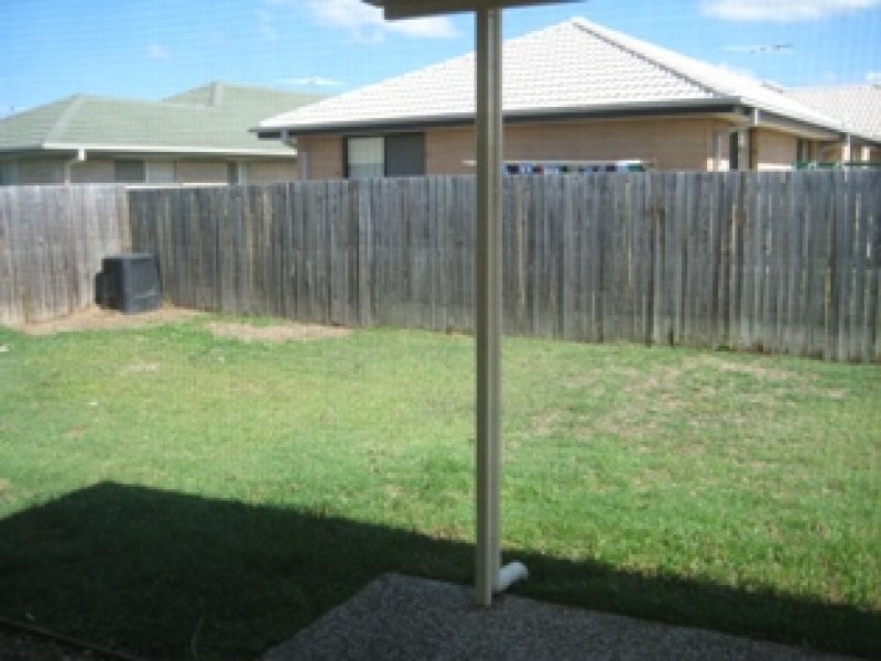 Logan Reserve QLD 4133