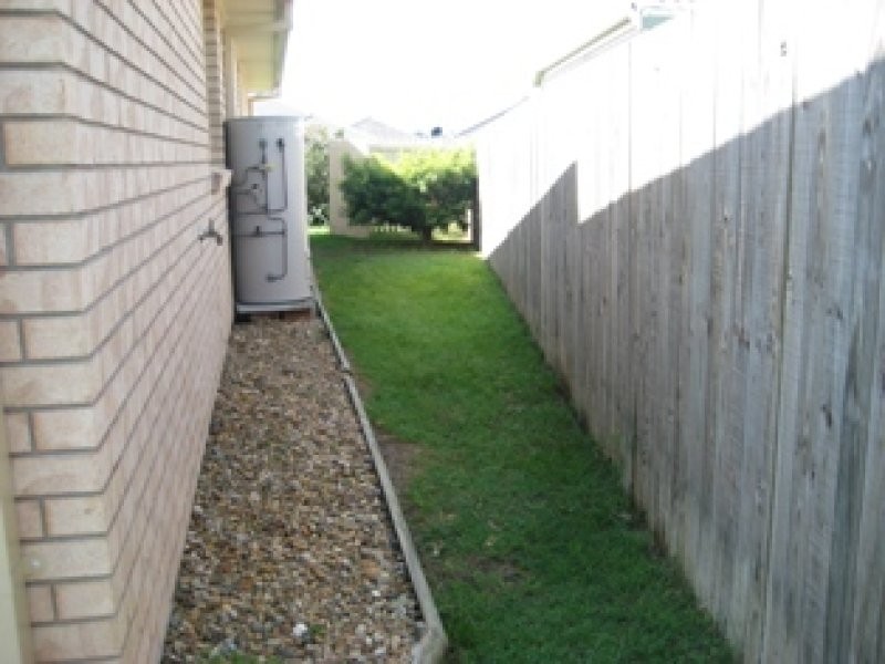 Logan Reserve QLD 4133