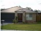 Goodna QLD 4300