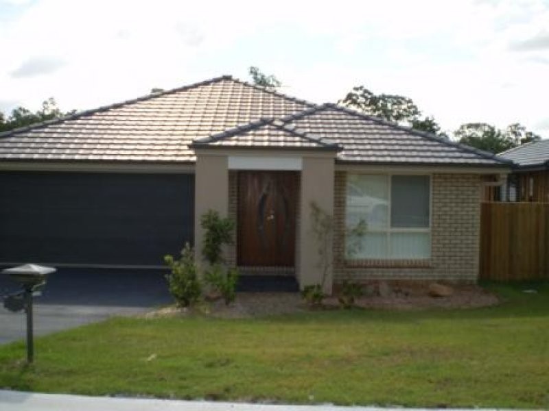 Goodna QLD 4300