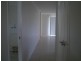 Goodna QLD 4300