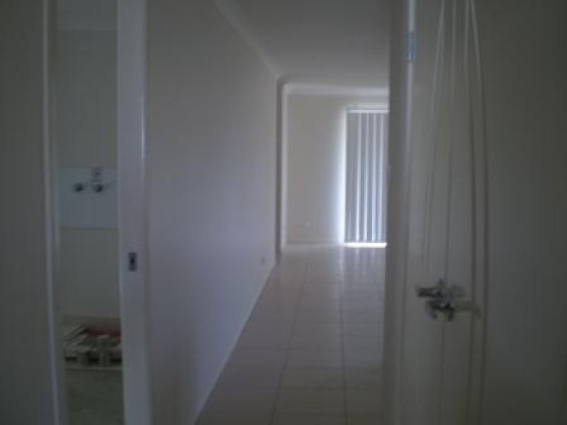 Goodna QLD 4300