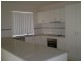 Goodna QLD 4300