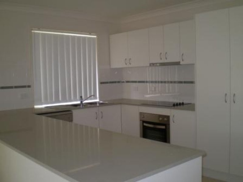 Goodna QLD 4300