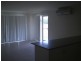 Goodna QLD 4300