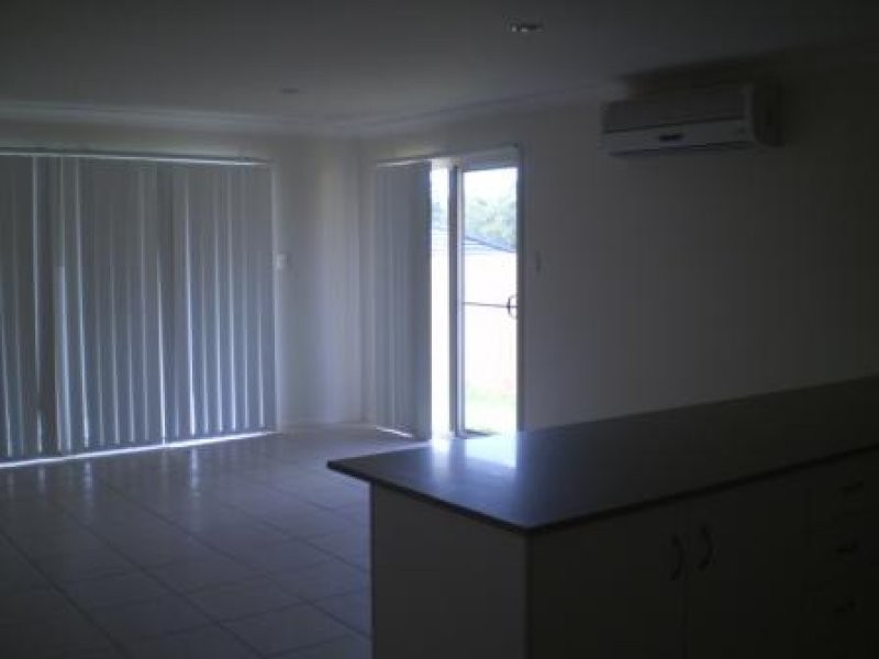 Goodna QLD 4300