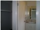 Goodna QLD 4300