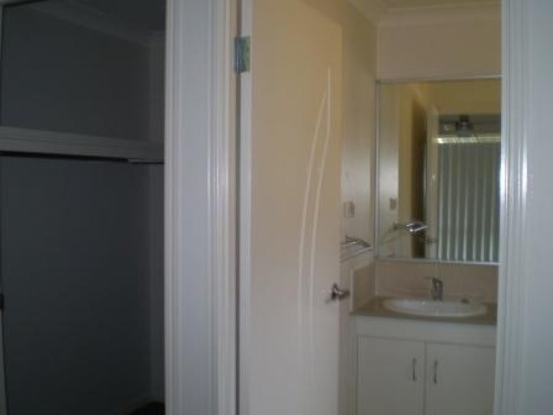Goodna QLD 4300