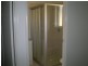 Goodna QLD 4300