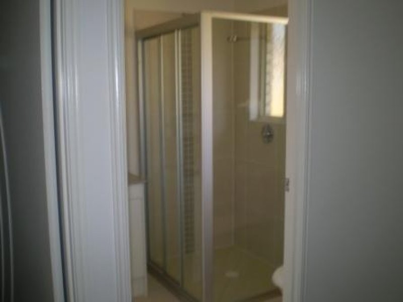 Goodna QLD 4300