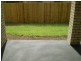 Goodna QLD 4300