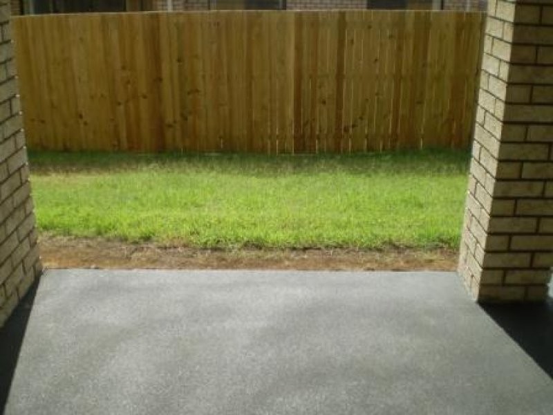 Goodna QLD 4300