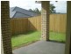 Goodna QLD 4300