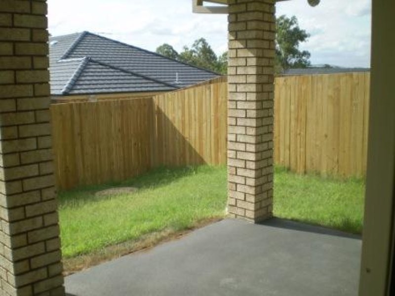 Goodna QLD 4300