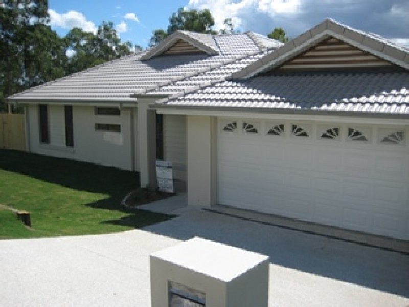 Redbank Plains QLD 4301