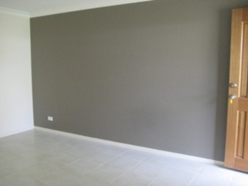 Redbank Plains QLD 4301