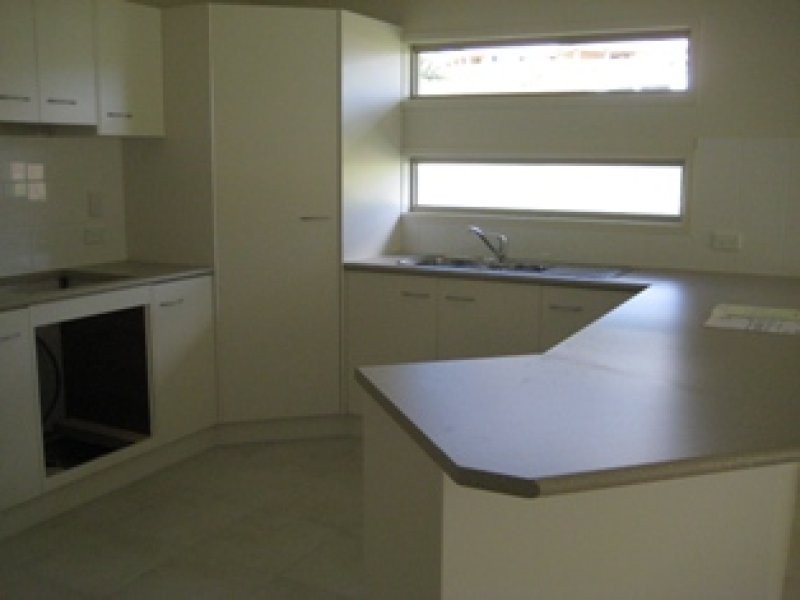 Redbank Plains QLD 4301