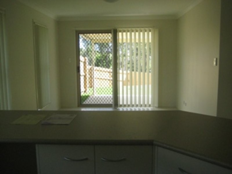 Redbank Plains QLD 4301