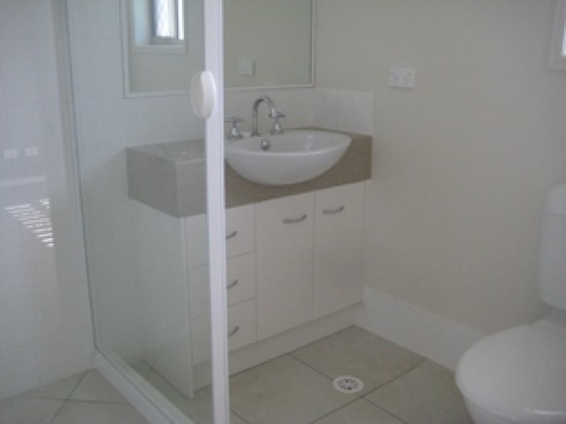 Redbank Plains QLD 4301