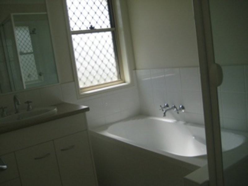 Redbank Plains QLD 4301