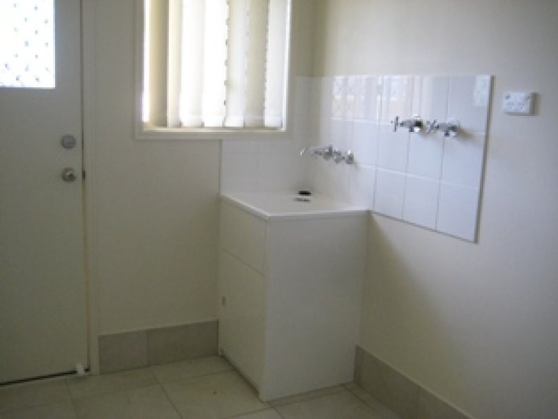 Redbank Plains QLD 4301