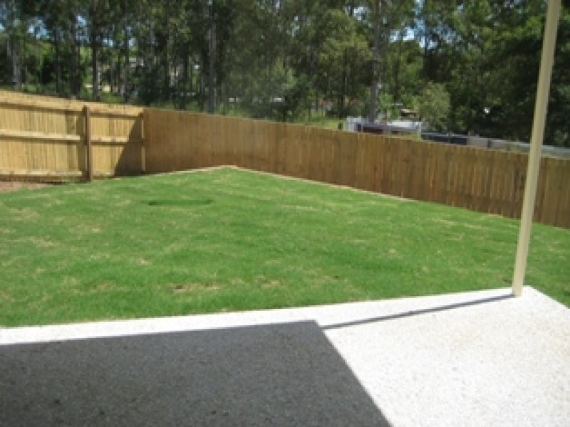 Redbank Plains QLD 4301