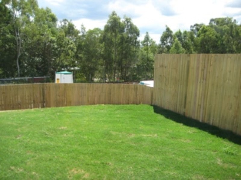 Redbank Plains QLD 4301