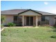 13 Jackwood Court, Morayfield QLD 4506