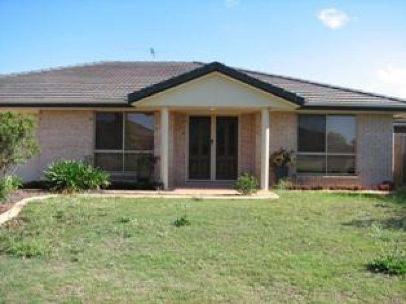 13 Jackwood Court, Morayfield QLD 4506