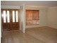 13 Jackwood Court, Morayfield QLD 4506