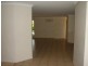 13 Jackwood Court, Morayfield QLD 4506