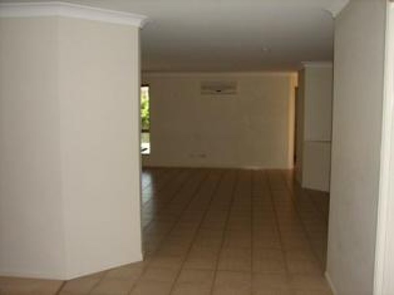 13 Jackwood Court, Morayfield QLD 4506